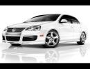 Assurance auto Volkswagen Jetta